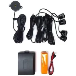 czujniki-cofania-parkowania-4-sensory-czarne