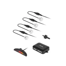 czujniki-parkowania-z-wyswietlaczem-biale-peiying