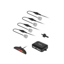 czujniki-parkowania-wyswietlacz-srebrne-peiying