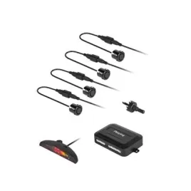 czujniki-parkowania-z-wyswietlaczem-czarne-peiying