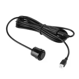 czujnik-sensor-parkowania-cofania-czarny