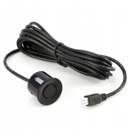 czujnik-cofania-parkowania-22mm-czarny-amio