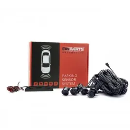czujniki-parkowania-sensory-8szt-epp8400-czarne