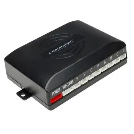 system-parkowania-z-glosnikiem-8-czujnikow-czarne