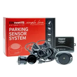 czujnik-parkowania-czarny-4-sensory-czarne