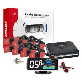 czujniki-parkowania-cofania-lcd-165mm-8szt