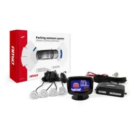 zestaw-czujniki-parkowania-czujniki-cofania-led-sr