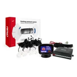 zestaw-czujnikow-parkowania-czujniki-cofania-led