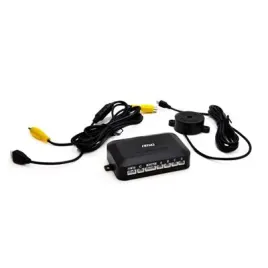 centralka-do-czujnikow-parkowania-kamer-cofania