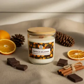 swieca-sojowa-pomarancza-w-czekoladzie-250-ml-z-drewnianym-knotem