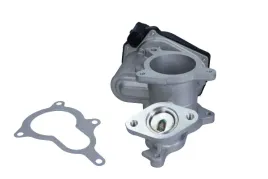 maxgear-zawor-egr-vw-a4-a6-20tdi