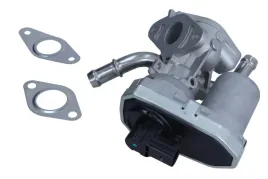 maxgear-zawor-egr-ford-transit-22tdci-08-