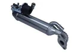 maxgear-chlodnica-zaworu-egr-vw-t5-25tdi-modul