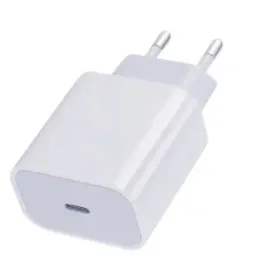 szybka-ladowarka-do-iphone-11-12-13-14-15-kostka-20w-kabel1m-usb-c-lighting