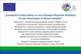 tablica-na-dofinansowanie-unijna-arimr-42x30cm-a3