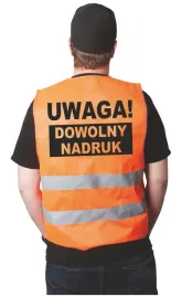 kamizelka-odblaskowa-z-nadrukiem-logo-materialowe
