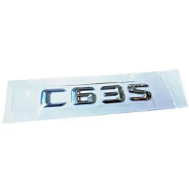 emblemat-znaczek-logo-napis-c63s-135x29mm-mercedes
