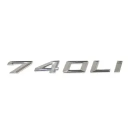 emblemat-znaczek-logo-napis-740li-190x22mm-bmw