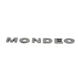 emblemat-znaczek-logo-napis-mondeo-mk3-mk4-ford
