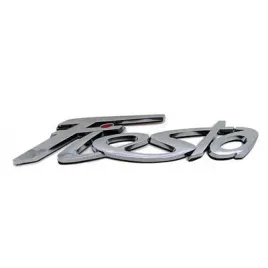 emblemat-znaczek-logo-napis-fiesta-vii-ford