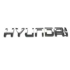 emblemat-znaczek-logo-napis-hyundai-tucson-iii-15greater