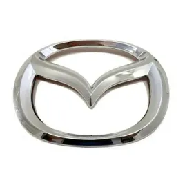 emblemat-znaczek-logo-mazda-114x90mm
