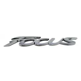 emblemat-znaczek-logo-focus-mk3-ford-162mm