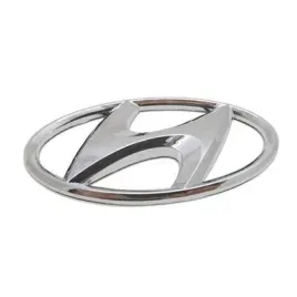 emblemat-znaczek-logo-hyundai-115x58mm