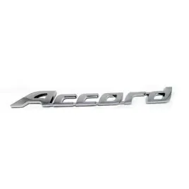emblemat-znaczek-logo-napis-accord-8-honda-08-15r