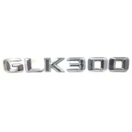 emblemat-znaczek-logo-napis-glk300-200x24-mercedes