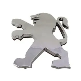 emblemat-znaczek-logo-peugeot-41x38-na-kierownice