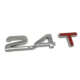 emblemat-znaczek-logo-napis-2-4t-volvo-audi