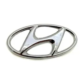 emblemat-znaczek-logo-hyundai-97x48mm