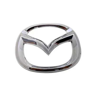 emblemat-znaczek-logo-mazda-74x60mm