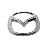 emblemat-znaczek-logo-mazda-74x60mm
