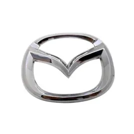 emblemat-znaczek-logo-mazda-74x60mm