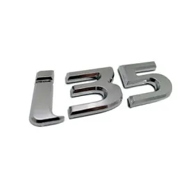 emblemat-znaczek-logo-napis-i35-34mm-hyundai