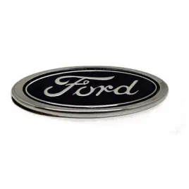 emblemat-znaczek-logo-ford-150x60mm-granat