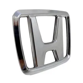 emblemat-znaczek-logo-honda-78x64mm-accord