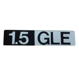 emblemat-znaczek-logo-napis-1-5gle-polonez-140x30