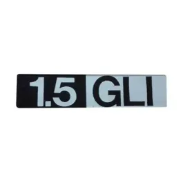 emblemat-znaczek-logo-napis-1-5gli-polonez-140x30