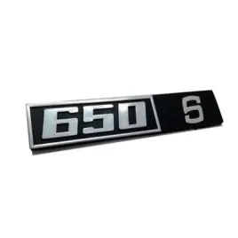 emblemat-znaczek-logo-napis-650s-fiat-maluch-126p