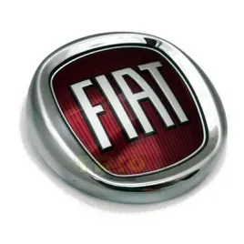 emblemat-znaczek-logo-fiat-przod-10cm-bolce-gwint