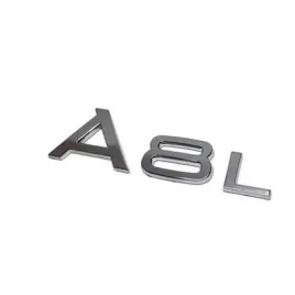 emblemat-znaczek-logo-napis-a8l-audi-chromowany