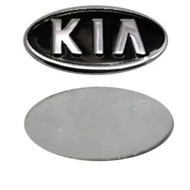 emblemat-znaczek-logo-kia-na-kluczyk-pilot-16x8mm