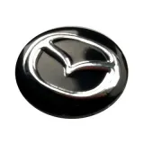 emblemat-znaczek-logo-mazda-kluczyk-pilot-14mm