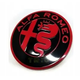 emblemat-znaczek-logo-alfa-romeo-kierownice-40mm