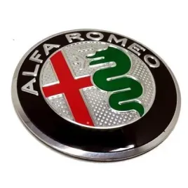 emblemat-znaczek-logo-alfa-romeo-kierownice-40mm