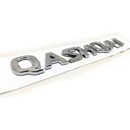 emblemat-znaczek-logo-napis-qashqai-nissan