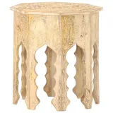 stolik-boczny-o48-cm-lite-drewno-mango